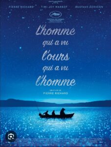 Convoyage