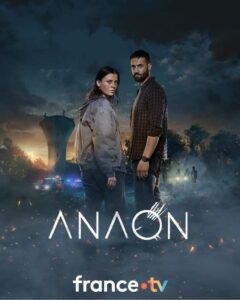 WhatsApp Image 2026-01-16 at 09.08.44